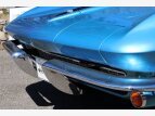 Thumbnail Photo 32 for 1967 Chevrolet Corvette
